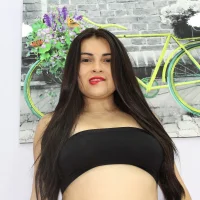 Ảnh đại diện của evaluna23