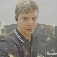 janskala's Avatar Photo