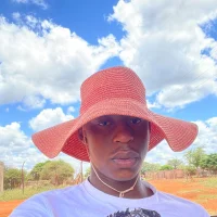 dick4mami 아바타 사진