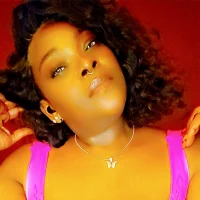 QueenKandyATL's Profile Pic
