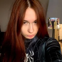 PurpleHaze__ Profilový obrázek