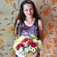 ToryViktoryX's Foto Profil