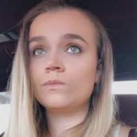 Zdjęcie profilowe modela ladymoon6_9