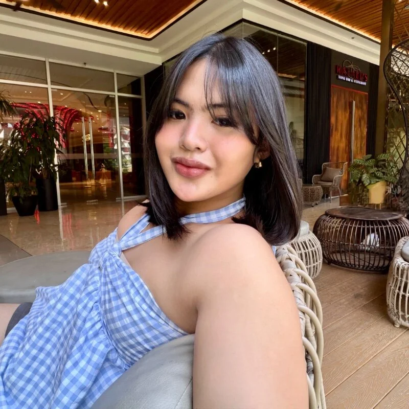 naughtyjasminex profile photo