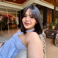 naughtyjasminex এর প্রোফাইল ছবি