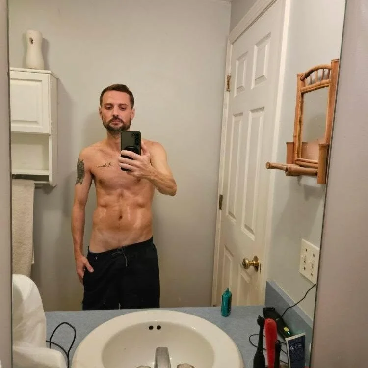 Goodfellaz186 profile photo
