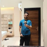 Modèle webcam Baga_Boyee