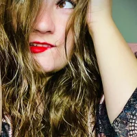 whitecookie999's Profile Pic