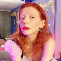 PrincessCircusss avatarképe