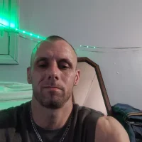 chapnasty25s profilbillede