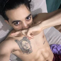 couplegoalsssz's Profile Pic