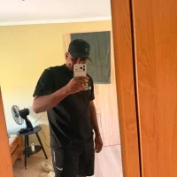 Aldajunior's Avatar Pic