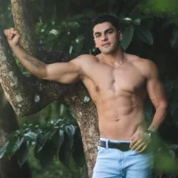 Аватар axelwinters__