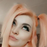 savanyumms's profielfoto