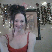 sillymillie4 头像图片