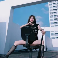 Foto del avatar de Sunny_smike