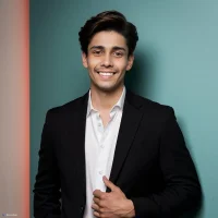Rithi98's Profile Pic