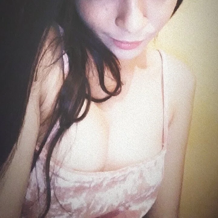 laizagirl profile photo