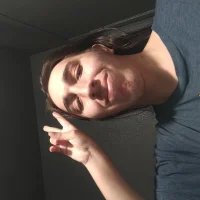 Goober917 Profilový obrázek