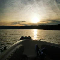 pwaull's Avatar Pic