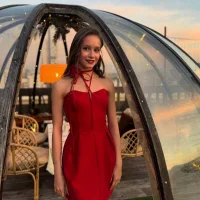 Bonnie_Bon's Avatar Pic