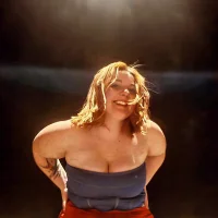lunalove3's Profile Pic