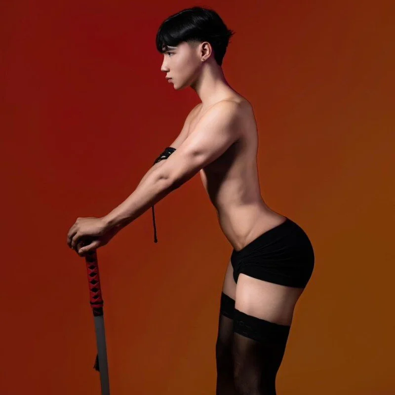 JULII_RICO1 Stripchat profile image