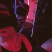 V_sxlxuxt_P
