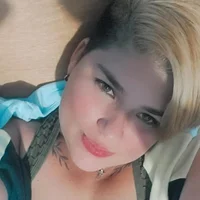 cora_1519's Profile Pic