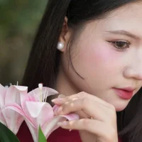 Chipu_babe Adlı Modelin Avatarı