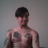 josemek's Profile Pic