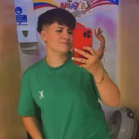 _AlexMorris 아바타 사진