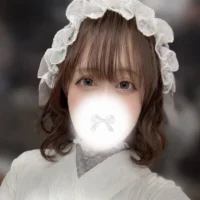 Himari_162's Avatar Pic