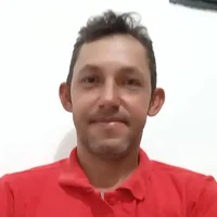 franbdspb's Profile Pic