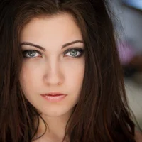 Aniela_Vishnevska's Profile Pic