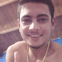 Flamingx's Profile Pic