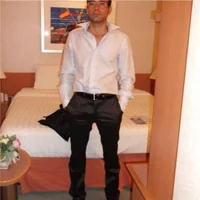 domyragusaのアバター写真