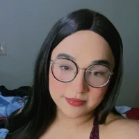 JuliaTs24's Profile Pic