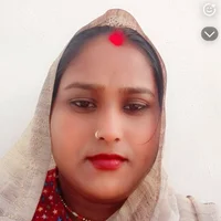 Gambar Avatar RAJE7054