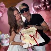 Naughty_Guys13's Avatar Pic