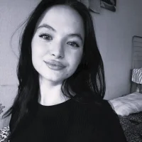 صورة الملف الشخصي لـ EveBeckerji