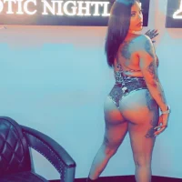 lovestorm's Profile Pic
