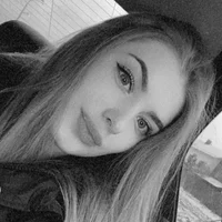 LeoniCouty's Profile Pic