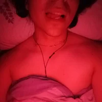 xtobax's Avatar Pic