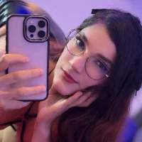 KATALINA_PARKER: εικόνα άβαταρ