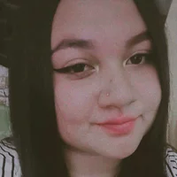 bigboobskaty's Profile Pic
