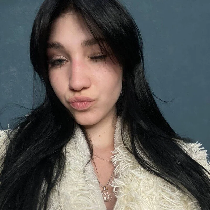 Eniamhaaaaa profile photo