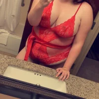 Kanne2021のプロフィール写真