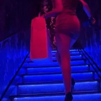 angelabby888s profilbillede