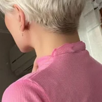 kathay2023n Profiilikuva